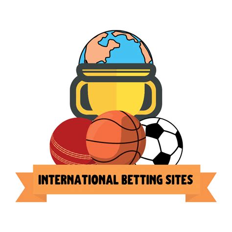 international betting sites internetbettingsites.org|International Online Casinos in 2024.